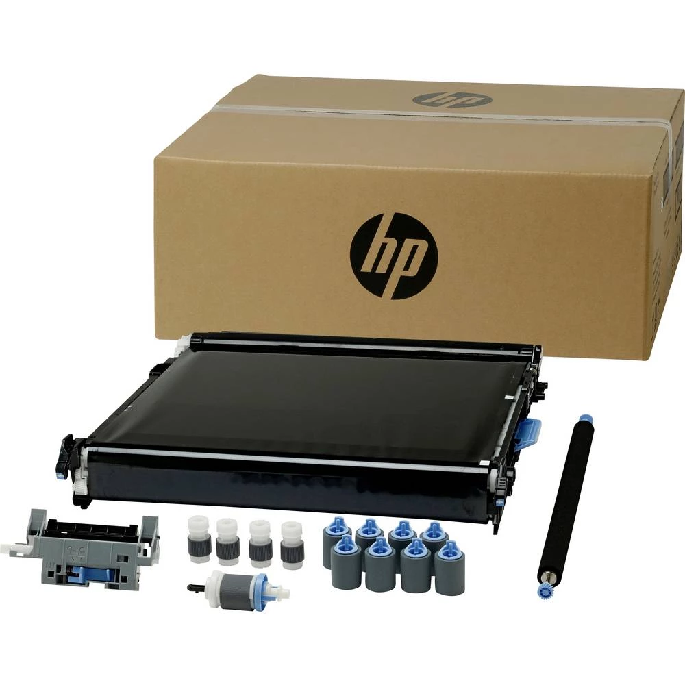 HP komplet za transfer CE516A    150000 Stranica slika