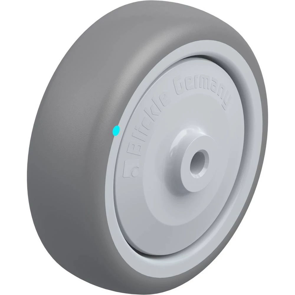 Blickle 839146 slika