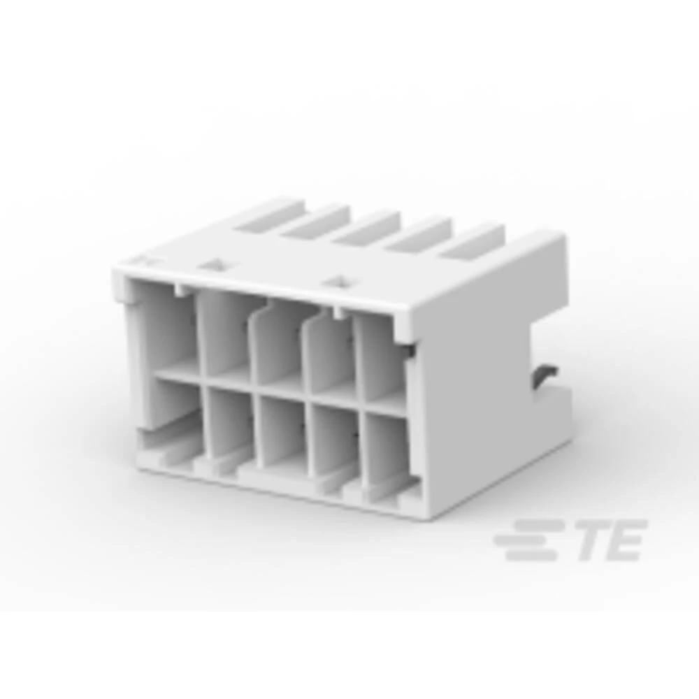 TE Connectivity AMP Universal Power SystemAMP Universal Power System 1-1971906-5 AMP slika