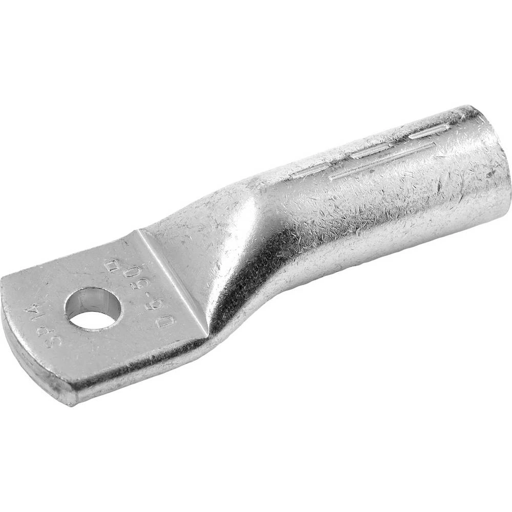 Cimco 183566 kabelska stopica za stiskanje   M10 240 mm²  1 St. slika