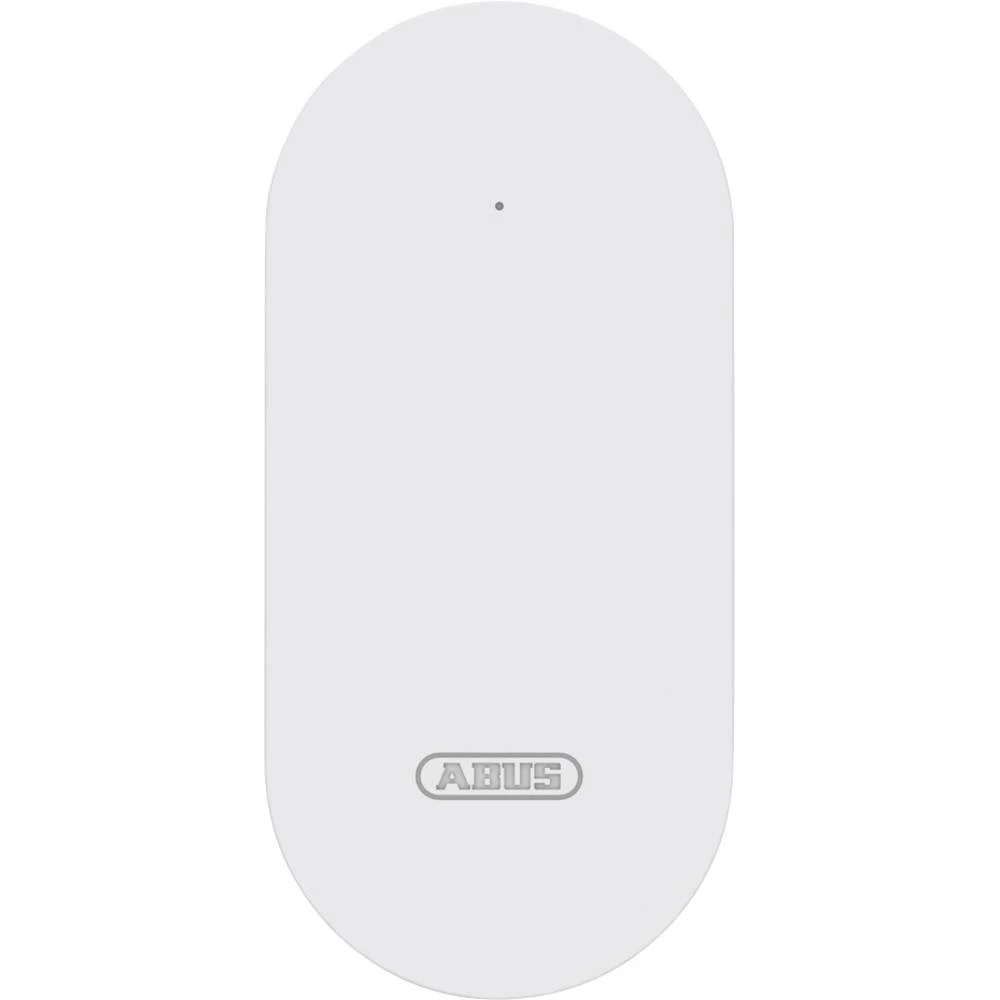 ABUS ABBO10000W kontrolna jedinica utičnica 230 V Bluetooth sposoban slika