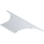 OBO Bettermann 6226312 Dodatna oprema za montažu 1 ST Metalna