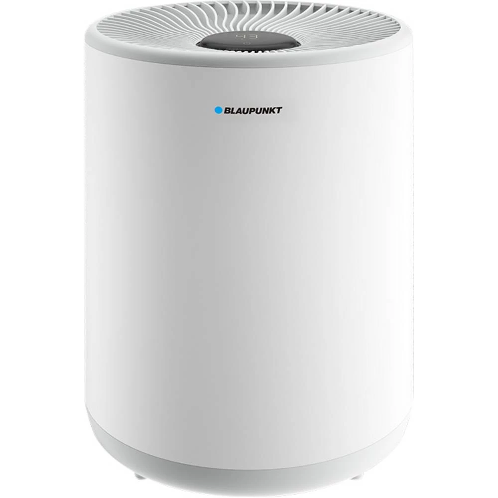 Blaupunkt AHE601 ovlaživač 30 m² bijela 1 St. slika