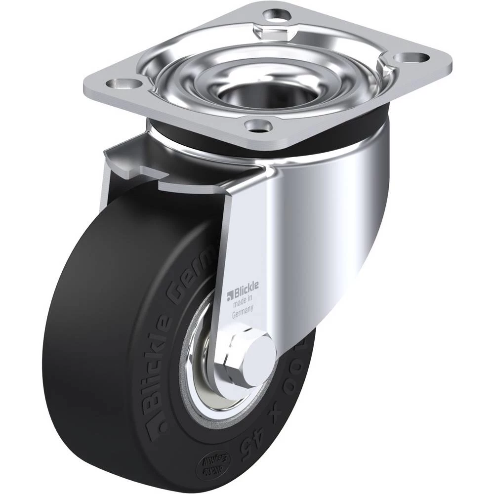 Blickle 264010 slika
