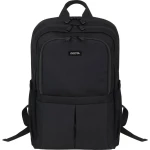 Dicota Ruksak za prijenosno računalo Dicota Backpack SCALE - Notebook-Rucksac ATT.FX.FITS4_MAXIMUM_INCH: 39,6 cm (15,6") Crna