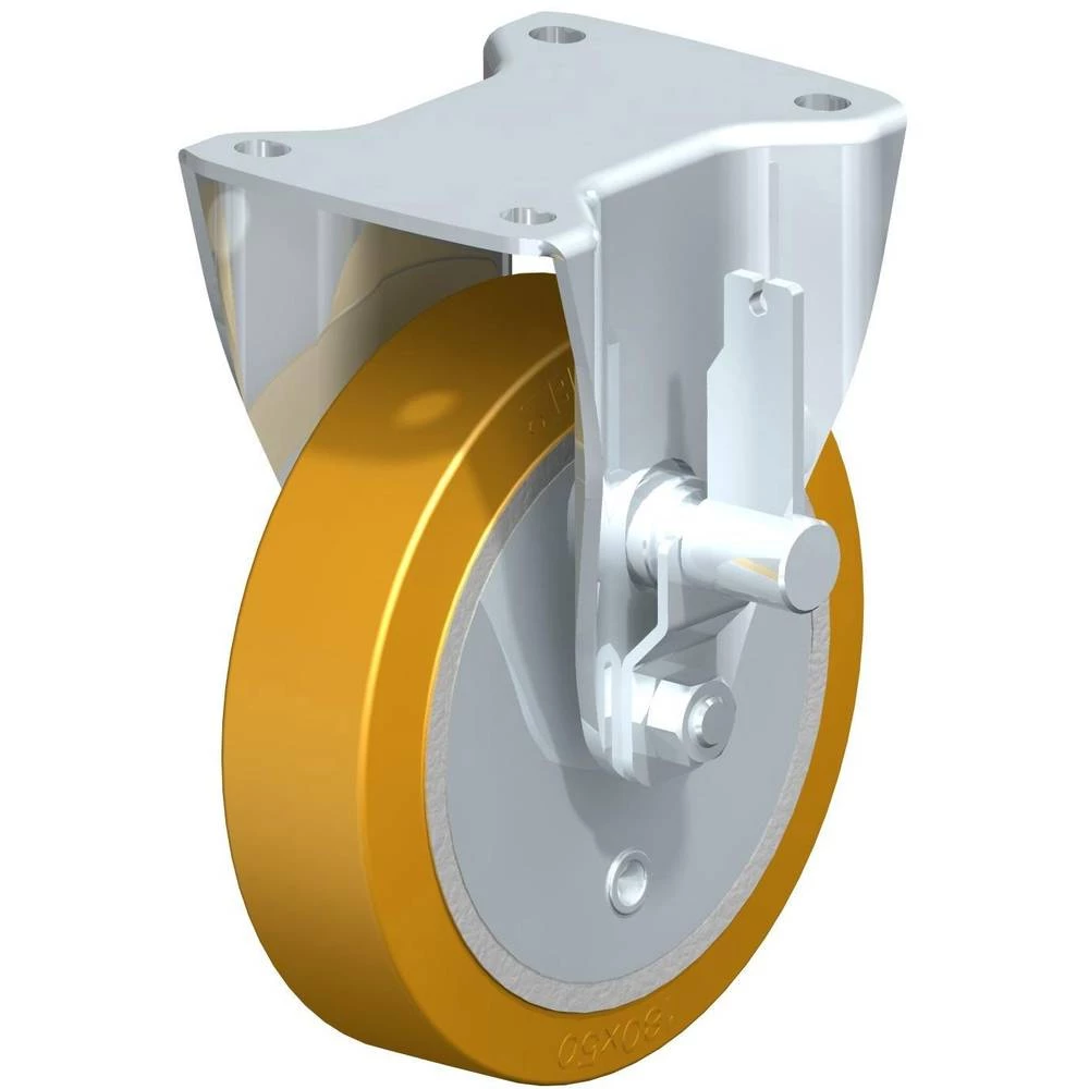 Blickle 842768 slika