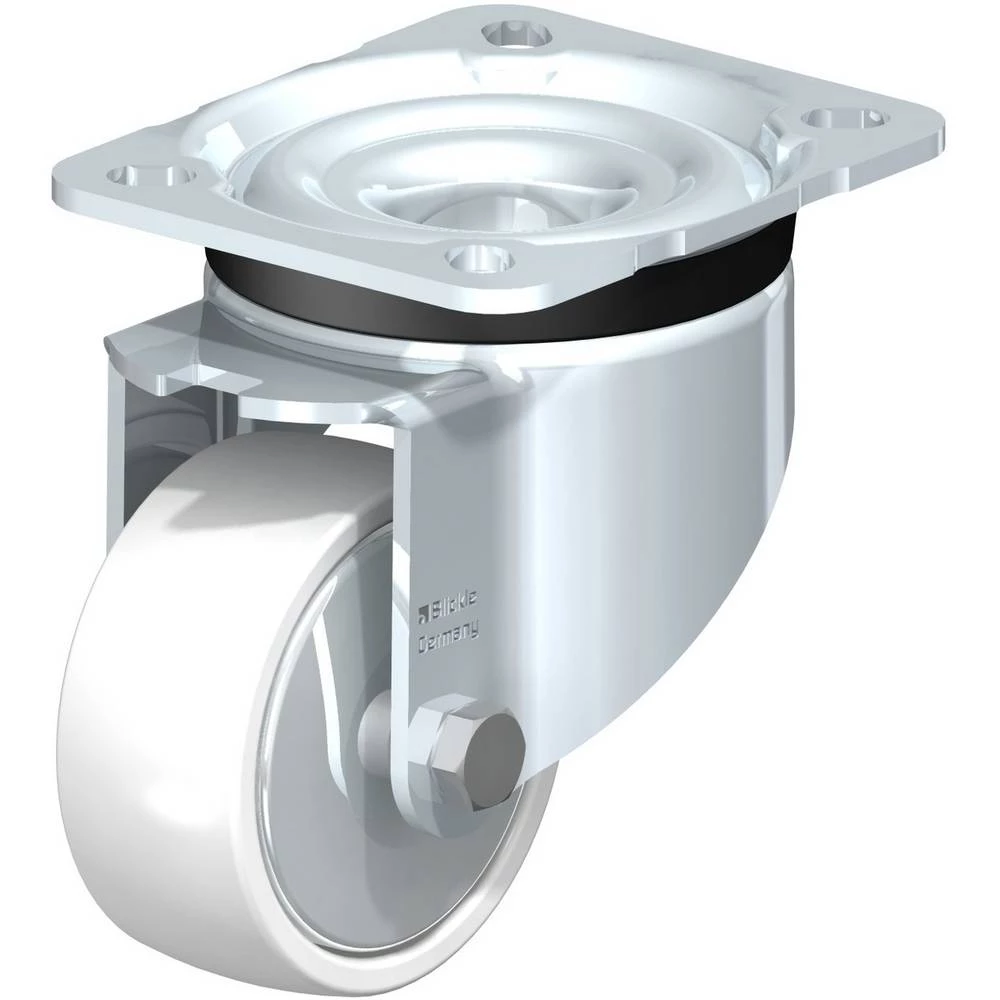 Blickle 338376 slika