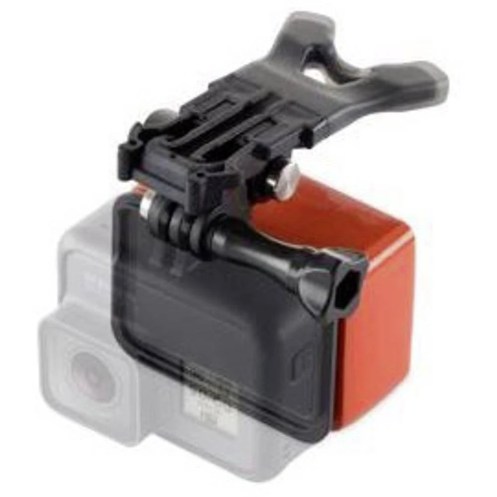 Držač za usta GoPro ASLBM-001 ASLBM-001 Prikladno za=GoPro slika