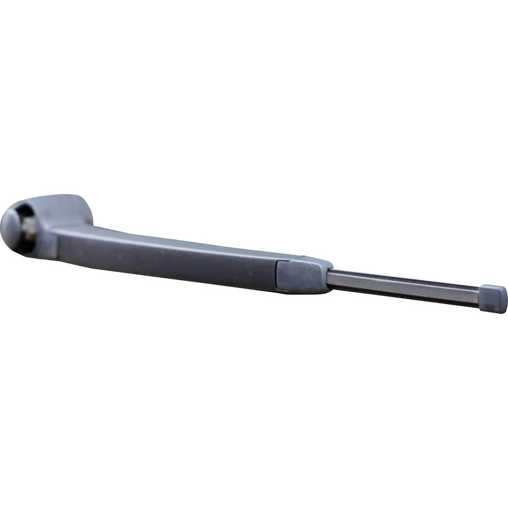 Swissint  metlice brisača 400 mm slika