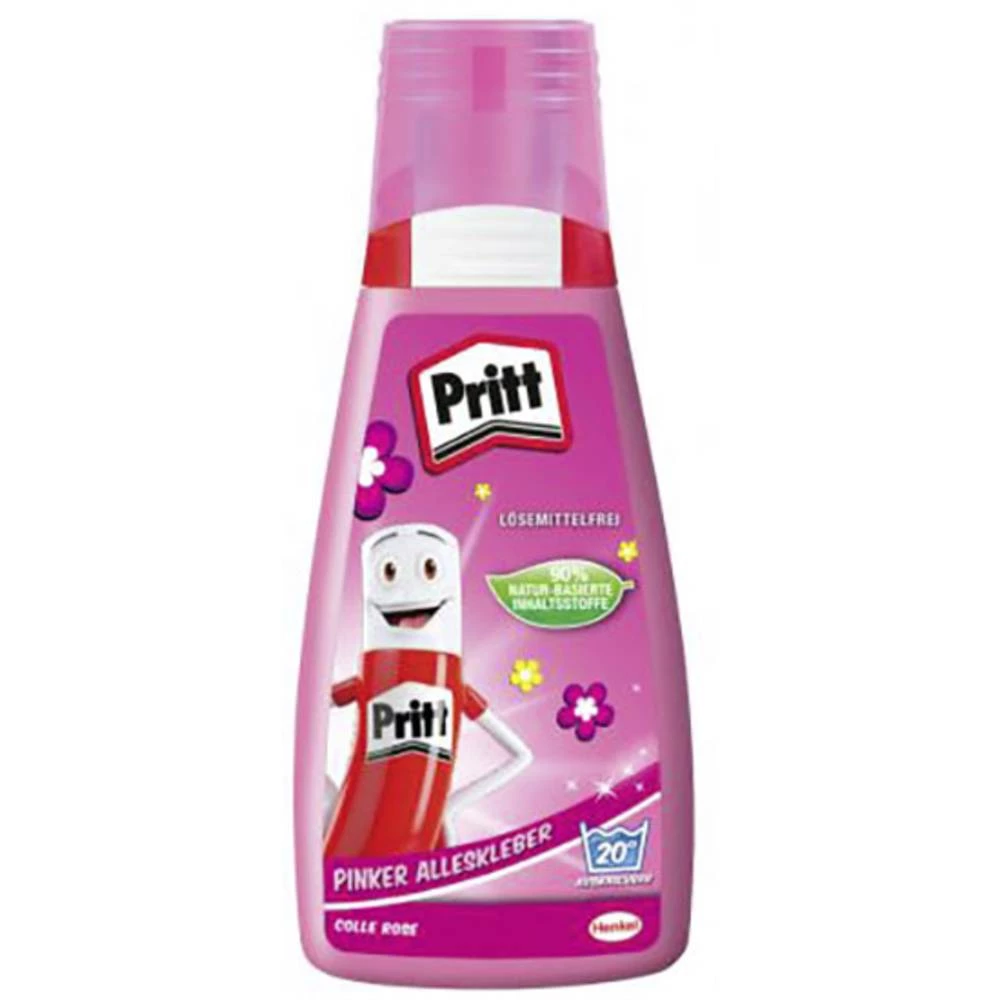 Pritt PAKPP 1 ST slika