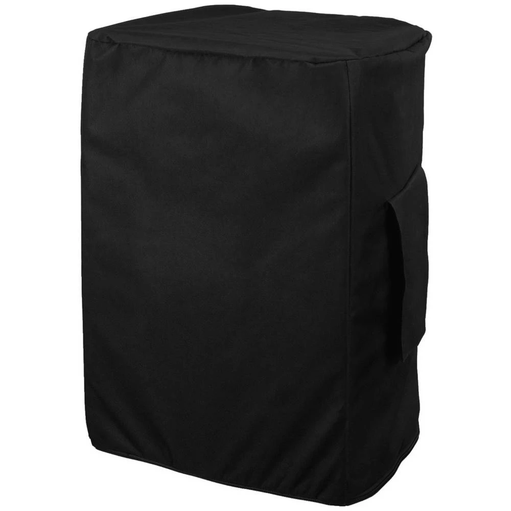 Zaštitna kutija zvučnika IMG STAGELINE PAB-110BAG slika