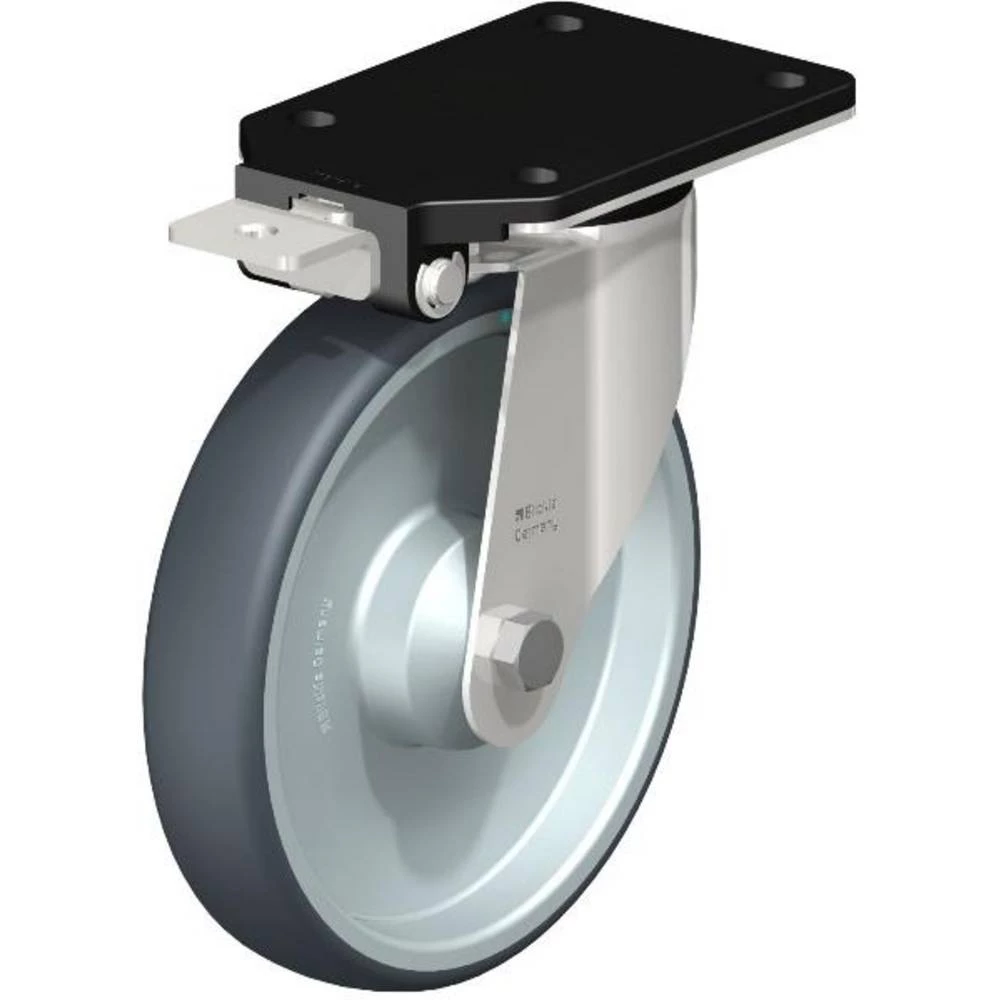 Blickle 853595 slika