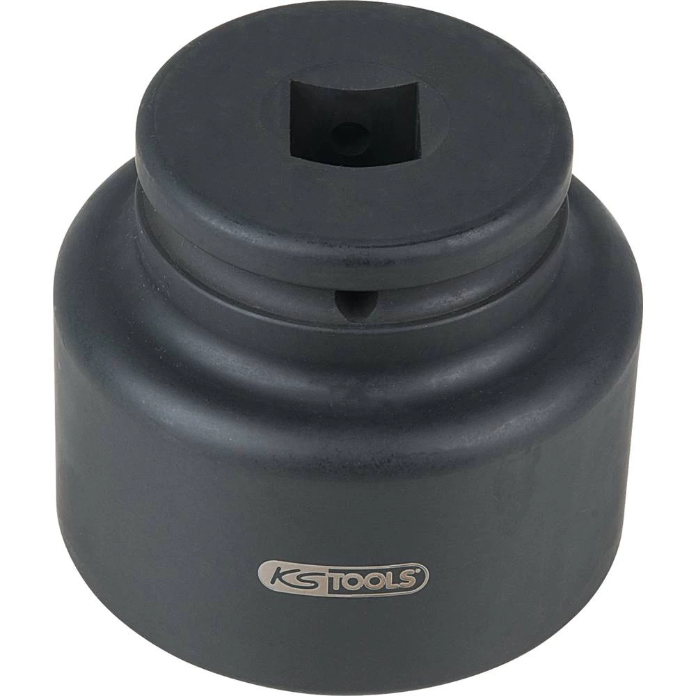 KS Tools 4602665 460.2665 ključ za maticu osovine slika