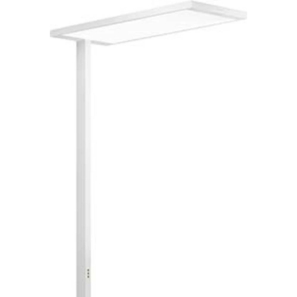 Trilux LuceoS S  #7369851 7369851 LED podna svjetiljka LED bez 62 W  srebrna slika