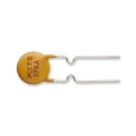 Littelfuse RF2567-000 RF2567-000 multifuse osigurač 1 St. Bulk