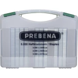 9000 ST Prebena A-Box