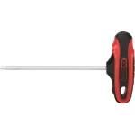 KS Tools 158.8022 Torx odvijač 1 St.