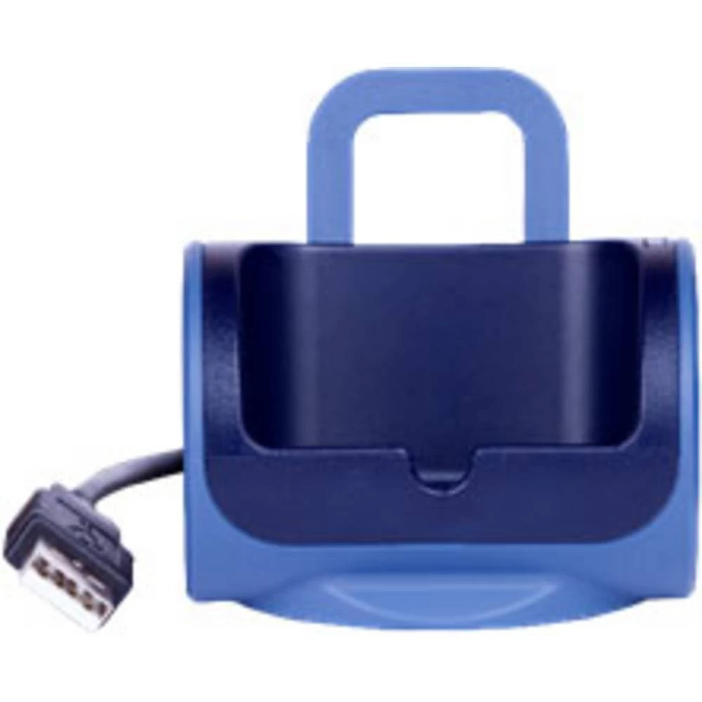 Alcatel-Lucent Enterprise 82x4 stanica za punjenje Alcatel-Lucent slika