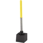 Dodatni aktivator Opruga štap Eaton LSM-XS 1 ST