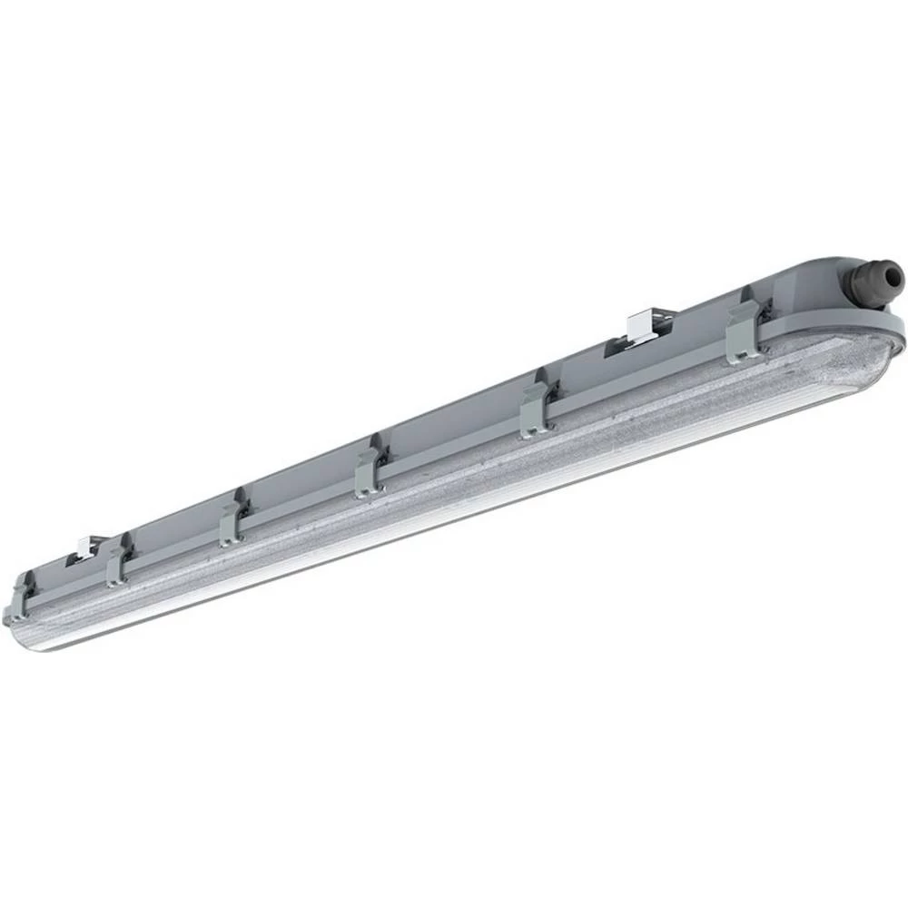 V-TAC VT-120036 štiti od vlage Energetska učinkovitost 2021: D (A - G) LED 36 W slika