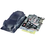 Tamiya 51731-000 1:10 karoserija Motul Autech Z 2023 neobojeno