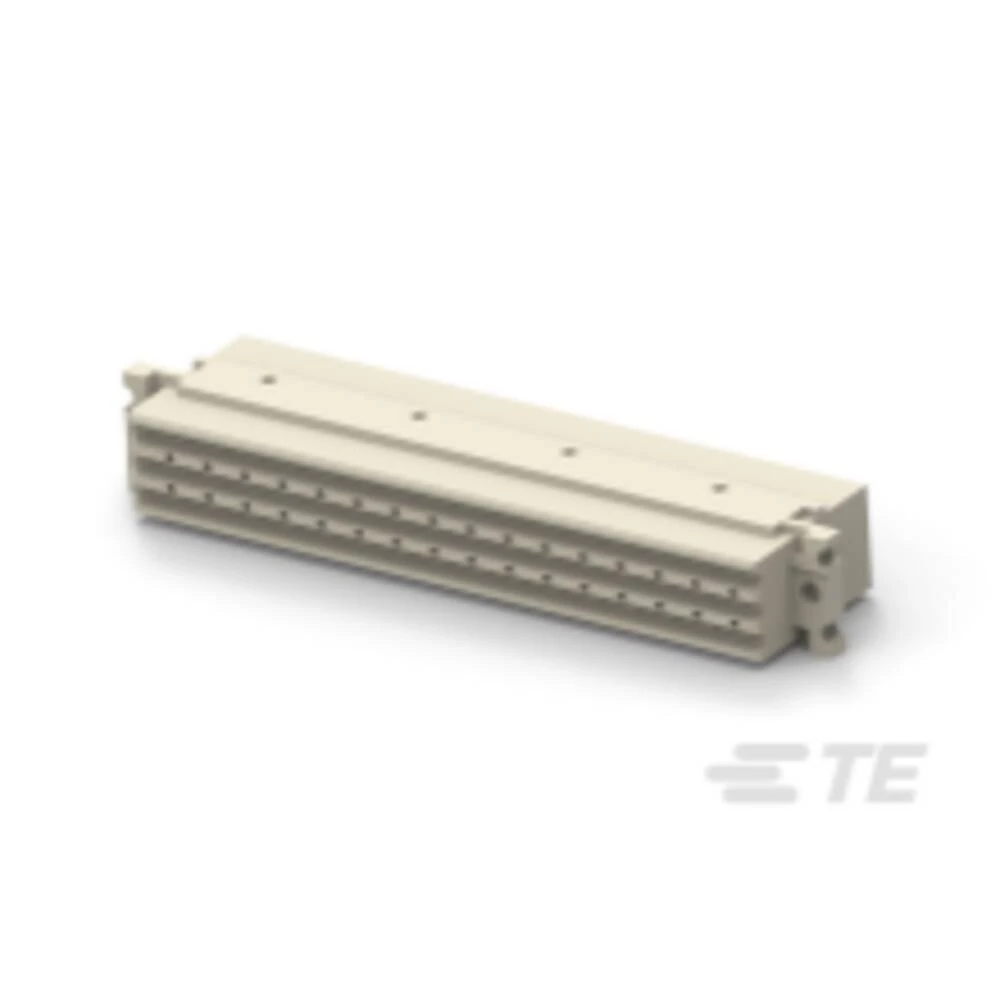 TE Connectivity Eurocard IEC DIN41612Eurocard IEC DIN41612 1-166569-0 AMP slika