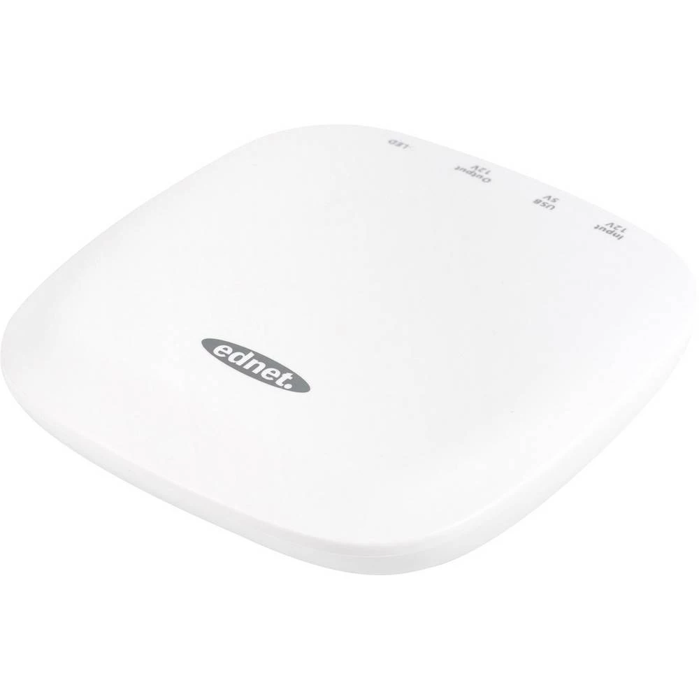 ednet 31999 UPS slika