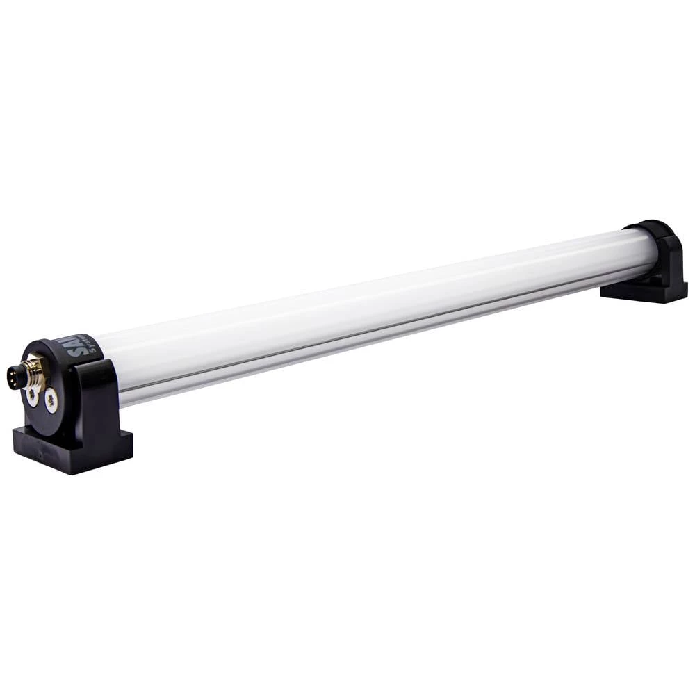 Helukabel led svjetiljka za strojeve ELN 560 PMMAd-M8-57 bijela 13.5 W 1475 lm 120 ° (D x Š x V) 586.5 x 35 x 35.5 mm slika