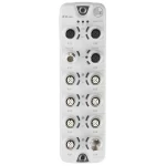 ifm Electronic AL1343 AL1343 sensorska/aktivatorska kutija aktivna višepolni razdjelnik 1 St.