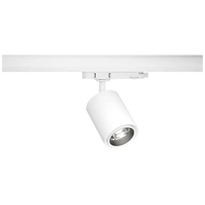 Paulmann Kratos LED reflektor za sustav šina ProRail3 9 W LED bijela slika