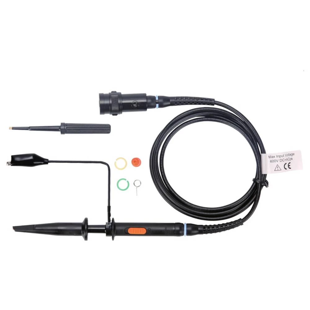 Uni-T UT-P06 sonda 300 MHz slika