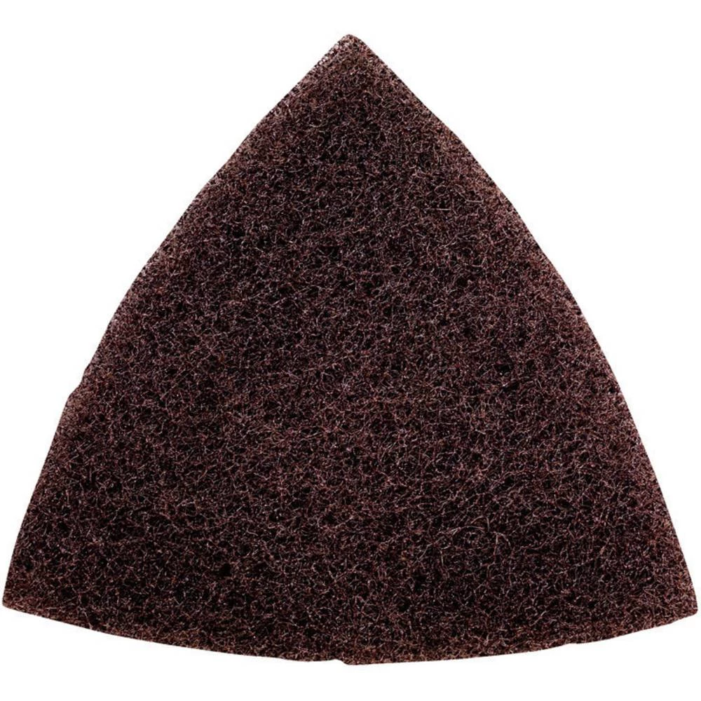 Metabo 624958000 &Oslash; 1 ST slika