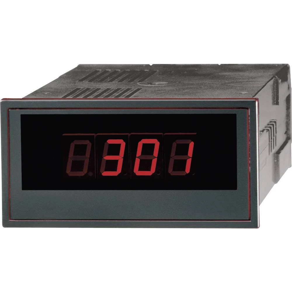 GMW DPM 48/96-2000 S14 230 V AC slika