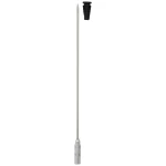 ebro TPN 200, penetracijska sonda, L = 185 mm, Ø 3 mm, šiljasta ebro TPN 200 potopno/utično senzor  -40 do +600 °C