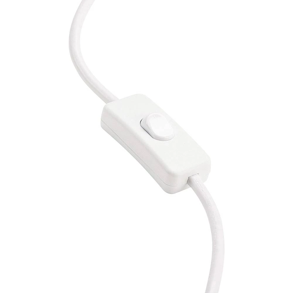 LED svjetlo za slike 10 W Bijela SLV 1001010 Bijela slika