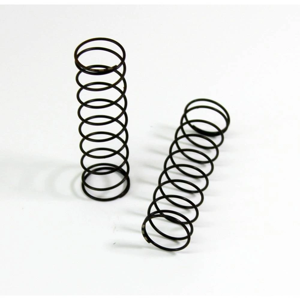 Rezervni dio Team C T02199 Amortizerske opruge srednje otraga slika