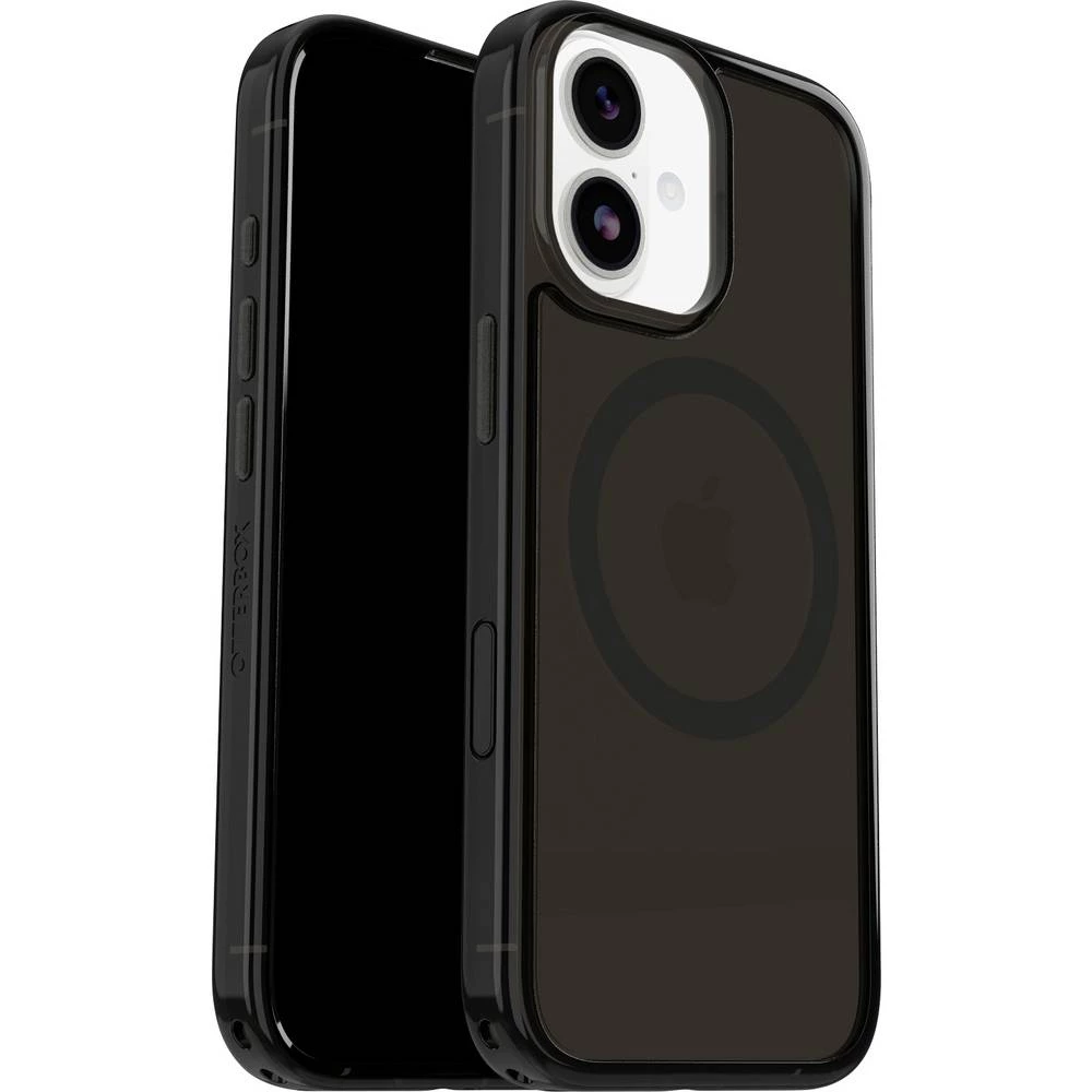 Otterbox 77-98801 torbica Apple iPhone 17 crna 77-98801 slika