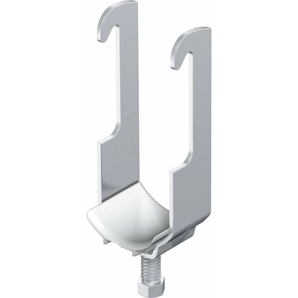 OBO Bettermann 1185470 Dodatna oprema za montažu 25 ST Metalna slika