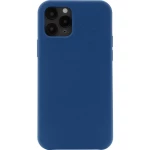 JT Berlin  Steglitz  stražnji poklopac za mobilni telefon  Apple  iPhone 13 Pro Max  kobaltna, plava boja