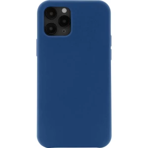 JT Berlin  Steglitz  stražnji poklopac za mobilni telefon  Apple  iPhone 13 Pro Max  kobaltna, plava boja slika