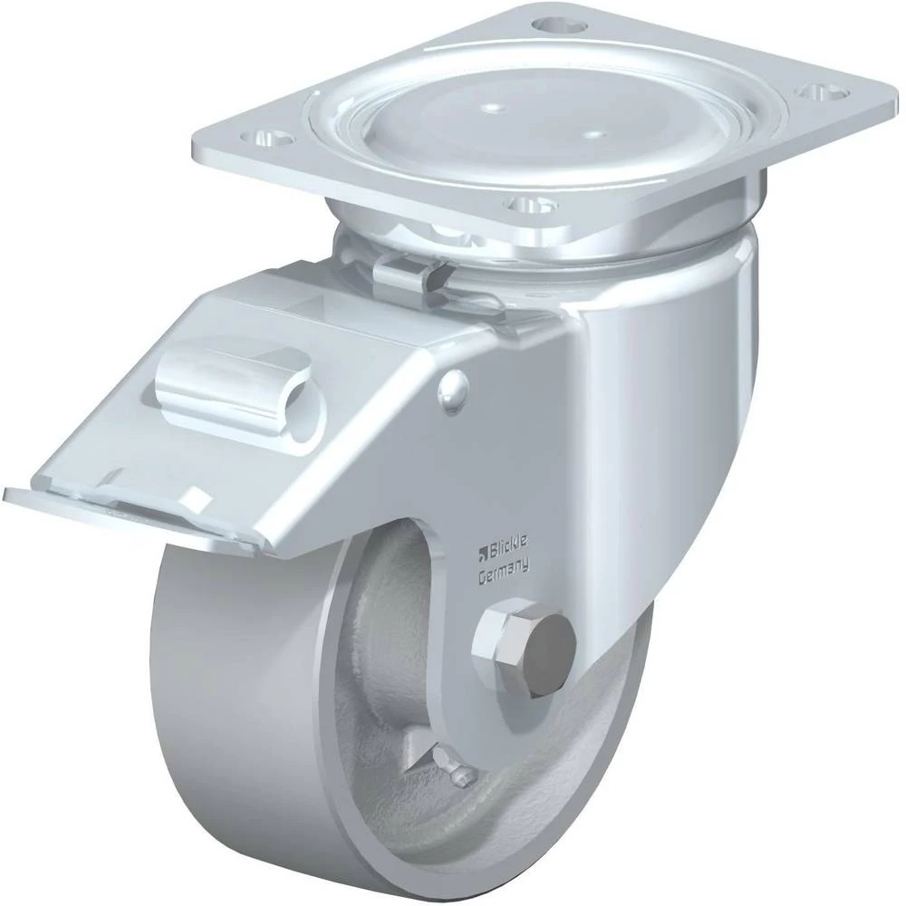 Blickle 755080 slika