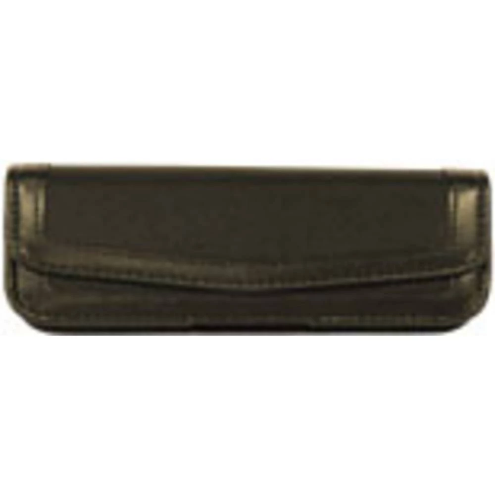 Alcatel-Lucent Enterprise 8232 torba  Alcatel-Lucent slika