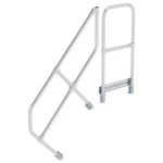 MUNK Günzburger Steigtechnik 600504 rukohvat 1 St.