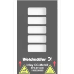 INLAY SFX-M 12/40 1500320000  Weidmüller 1 St.