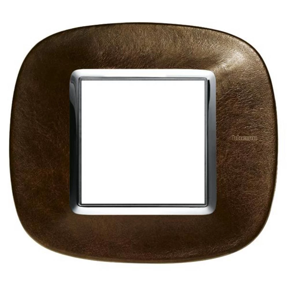 Legrand   okvir Axolute prirodna HB4802SLS slika