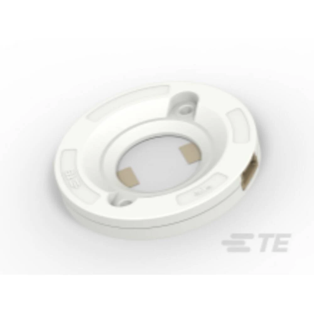 TE Connectivity LED InterconnectorsLED Interconnectors 1-2213699-1 AMP slika