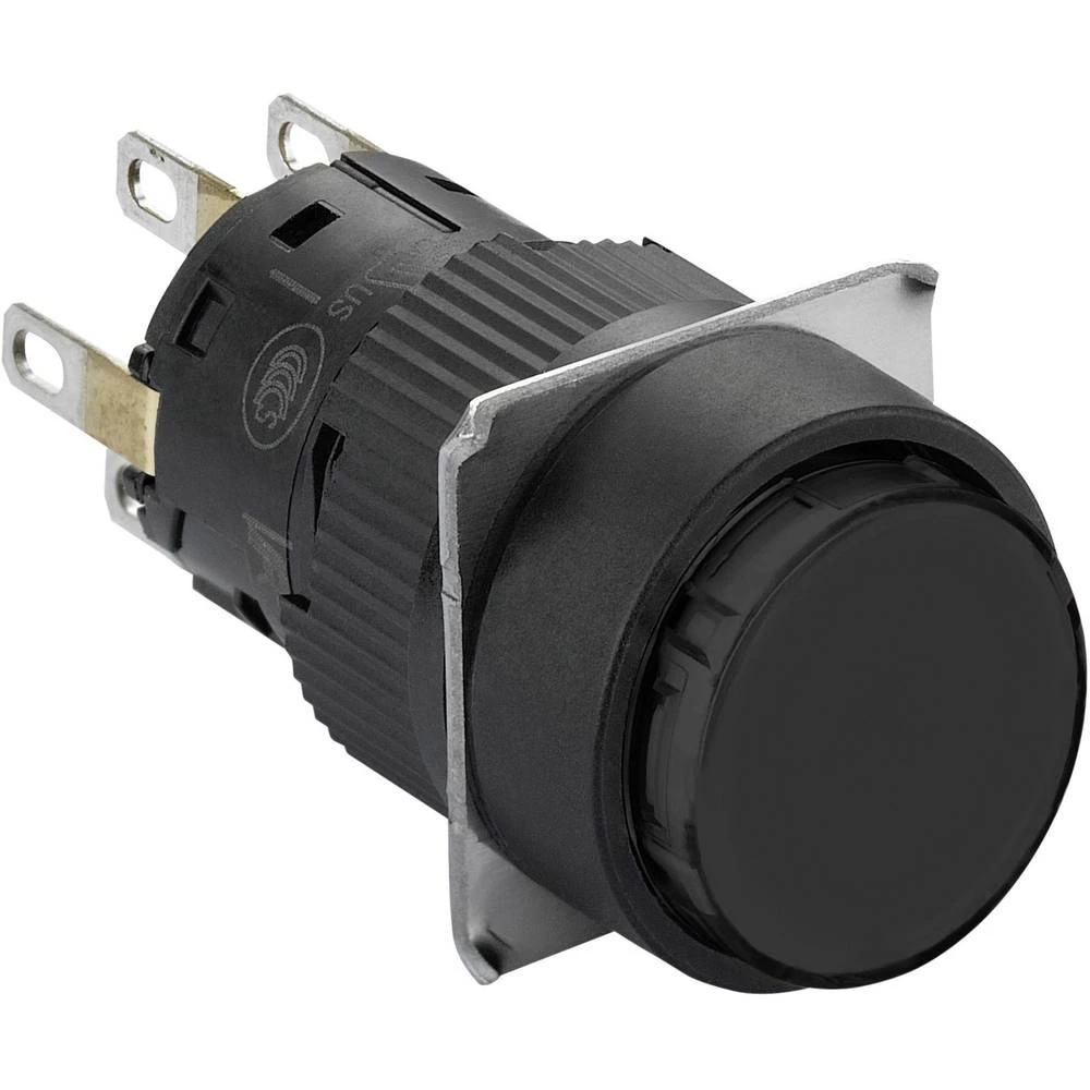 Schneider Electric XB6EAA22P tipkalo 5 ST slika