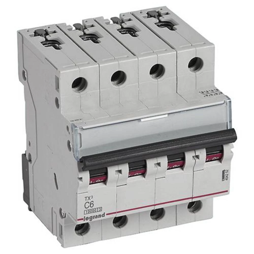 <br>  <br>  Legrand<br>  <br>  404252<br>  <br>  Legrand 404252<br>  <br>  zaštitna sklopka za vodove<br>  <br>  <br>  <br>  <br>  <br>  <br>  <br>  <br>  <br>  6 A<br>  <br>  <br>  <br>  400 slika