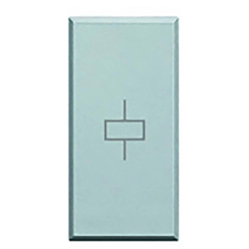 Legrand   preklopni relej Axolute aluminij boja HC4330/24 slika