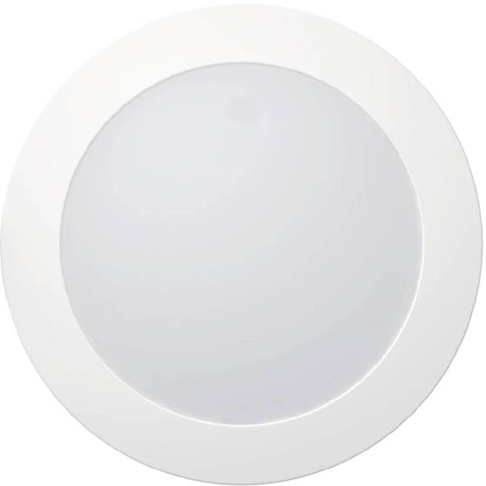 Siteco 5DF10C77251R LED ugradna svjetiljka 8 W signalno-bijela slika